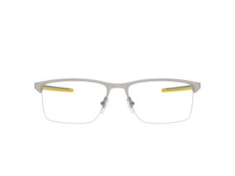 Ferrari Scuderia Gafas Graduadas 7003 110