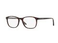 Giorgio Armani Gafas Graduadas 7003 5002