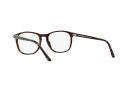 Giorgio Armani Gafas Graduadas 7003 5002