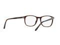 Giorgio Armani Gafas Graduadas 7003 5002