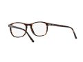 Giorgio Armani Gafas Graduadas 7003 5026