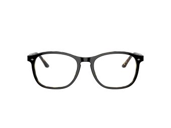 Giorgio Armani Gafas Graduadas 7003 6127