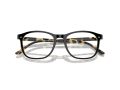 Giorgio Armani Gafas Graduadas 7003 6127