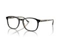 Giorgio Armani Gafas Graduadas 7003 6127