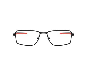 Ferrari Scuderia Gafas Graduadas 7004 101