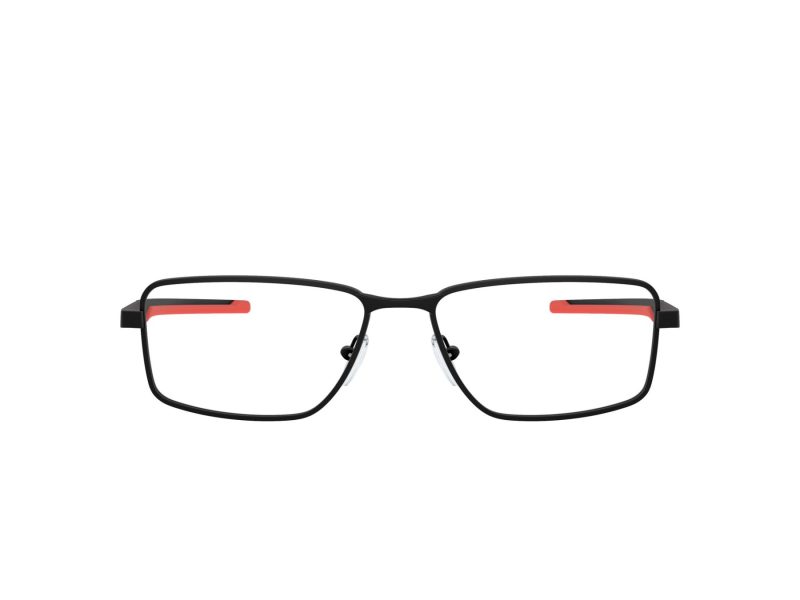 Ferrari Scuderia Gafas Graduadas 7004 101