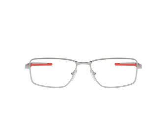 Ferrari Scuderia Gafas Graduadas 7004 103