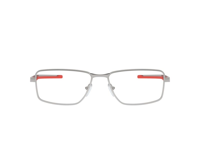 Ferrari Scuderia Gafas Graduadas 7004 103