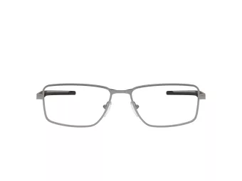 Ferrari Scuderia Gafas Graduadas 7004 104