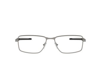 Ferrari Scuderia Gafas Graduadas 7004 104