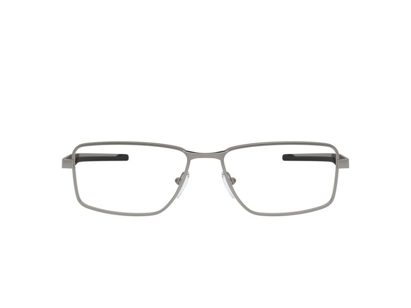 Ferrari Scuderia Gafas Graduadas 7004 104