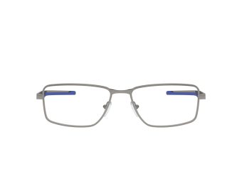 Ferrari Scuderia Gafas Graduadas 7004 105