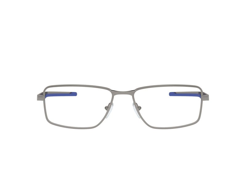 Ferrari Scuderia Gafas Graduadas 7004 105