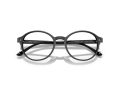 Giorgio Armani Gafas Graduadas 7004 5001