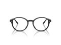 Giorgio Armani Gafas Graduadas 7004 5001