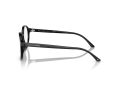 Giorgio Armani Gafas Graduadas 7004 5001