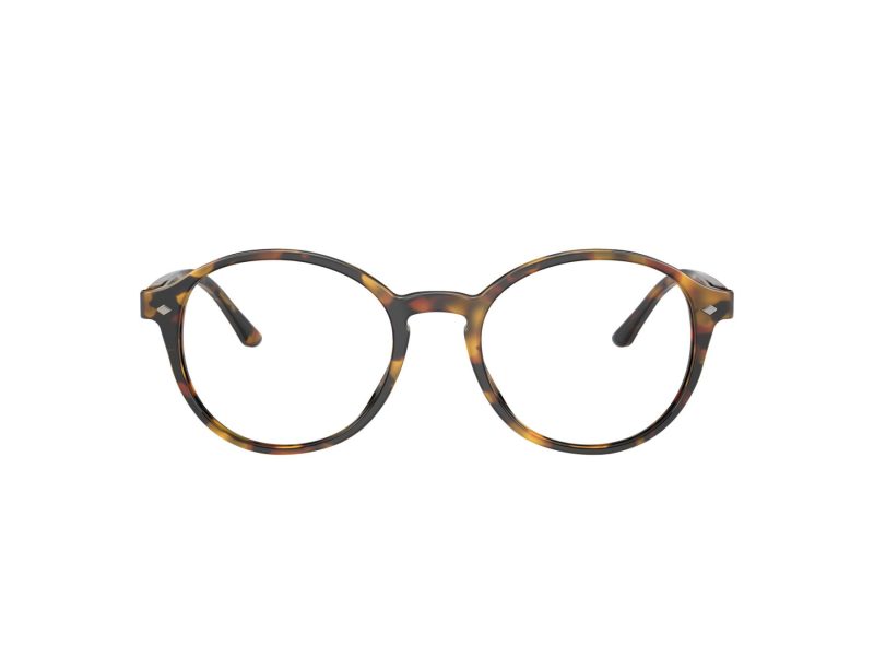 Giorgio Armani Gafas Graduadas 7004 5011