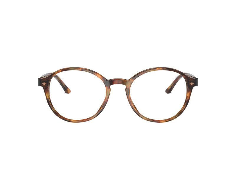 Giorgio Armani Gafas Graduadas 7004 5191