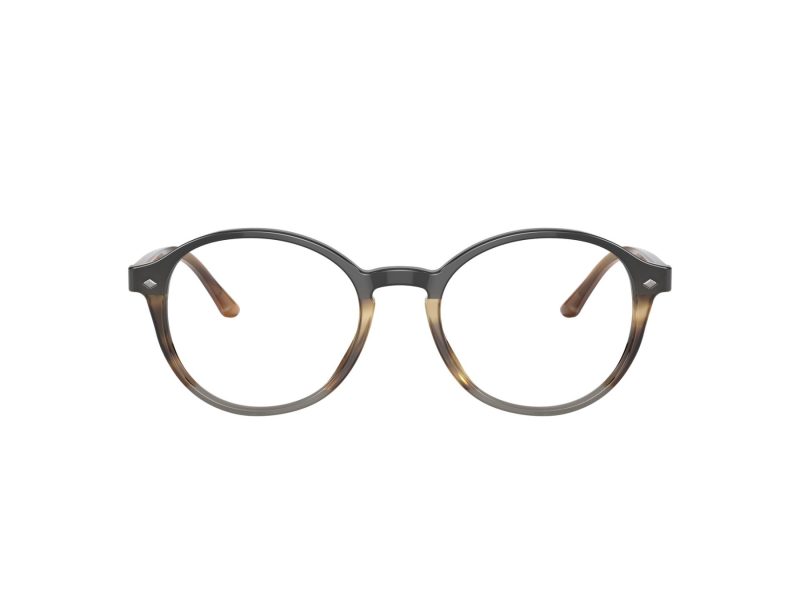 Giorgio Armani Gafas Graduadas 7004 5912