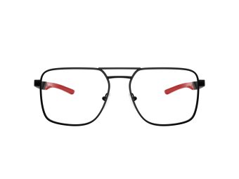 Ferrari Scuderia Gafas Graduadas 7005 101