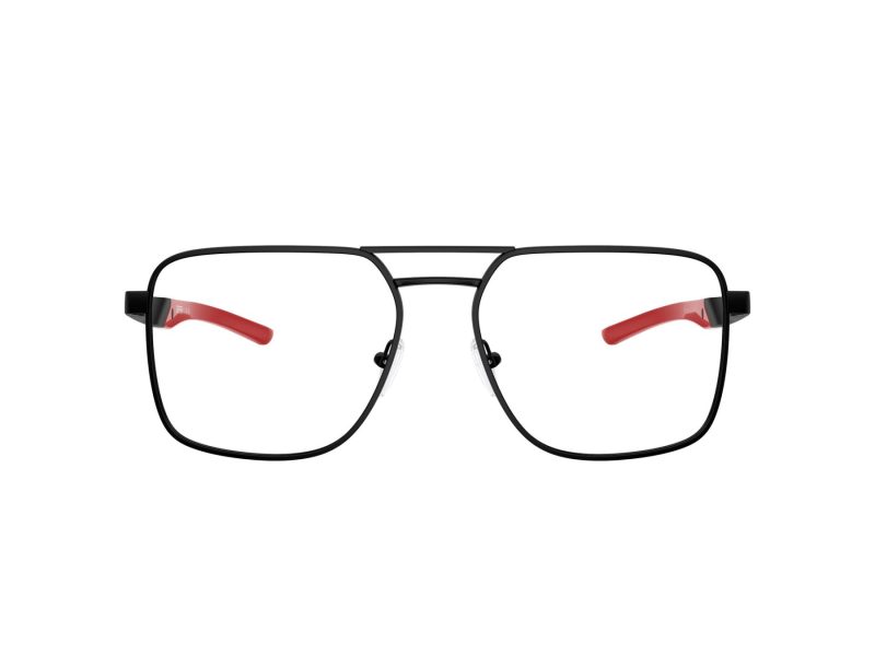 Ferrari Scuderia Gafas Graduadas 7005 101