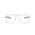 Ferrari Scuderia Gafas Graduadas 7005 103