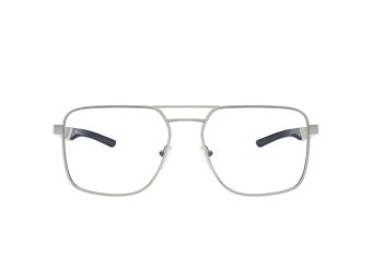 Ferrari Scuderia Gafas Graduadas 7005 103