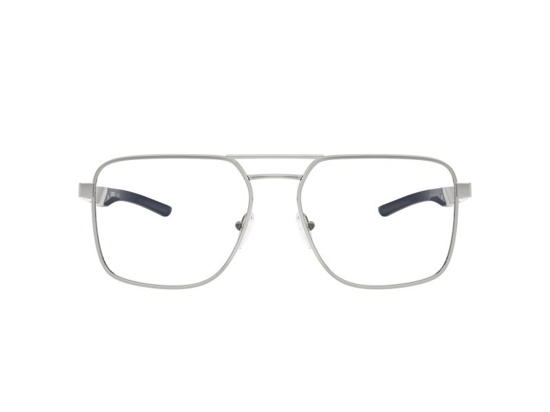 Ferrari Scuderia Gafas Graduadas 7005 103