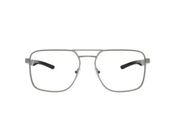 Ferrari Scuderia Gafas Graduadas 7005 104