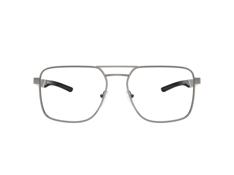 Ferrari Scuderia Gafas Graduadas 7005 104