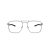 Ferrari Scuderia Gafas Graduadas 7005 104