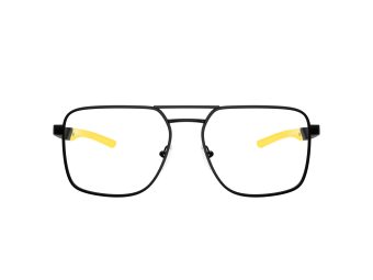 Ferrari Scuderia Gafas Graduadas 7005 123