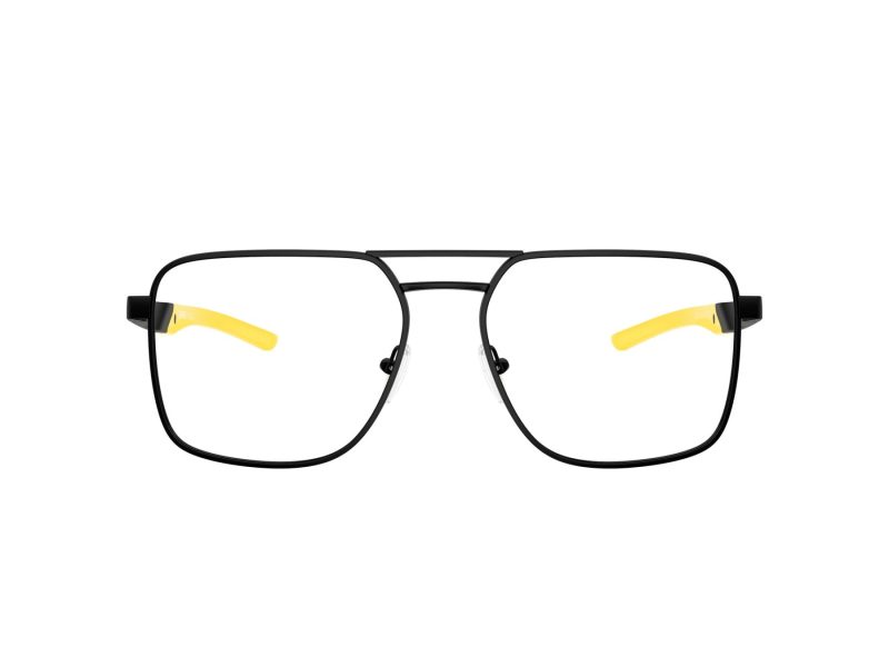 Ferrari Scuderia Gafas Graduadas 7005 123