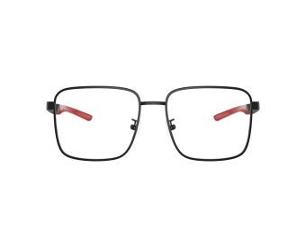 Ferrari Scuderia Gafas Graduadas 7006D 101