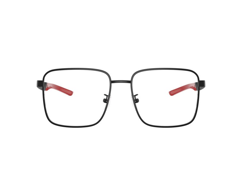 Ferrari Scuderia Gafas Graduadas 7006D 101