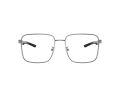 Ferrari Scuderia Gafas Graduadas 7006D 104