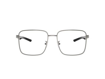 Ferrari Scuderia Gafas Graduadas 7006D 104