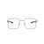 Ferrari Scuderia Gafas Graduadas 7006D 104