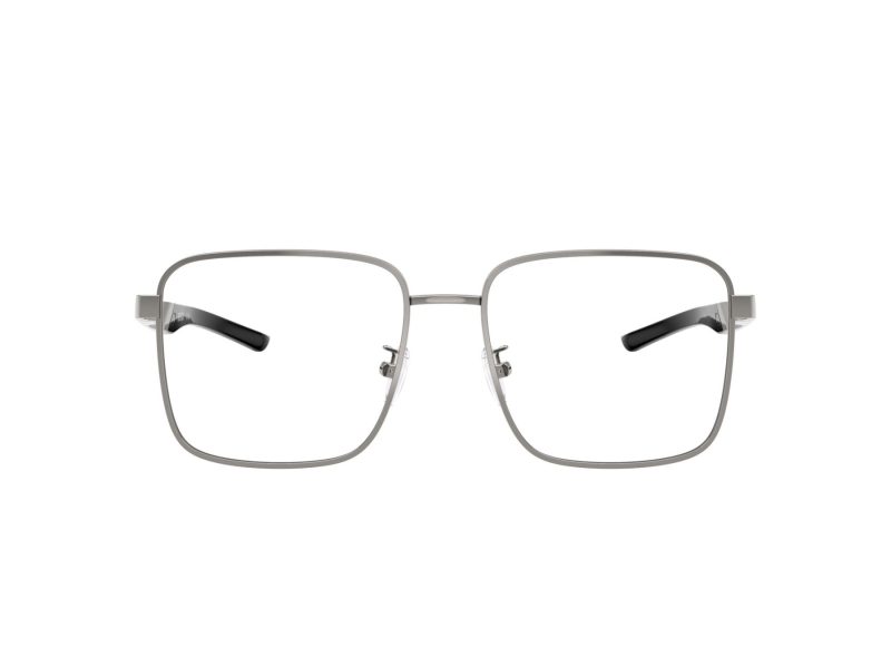 Ferrari Scuderia Gafas Graduadas 7006D 104