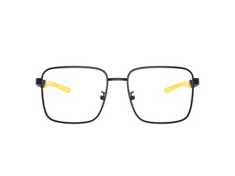 Ferrari Scuderia Gafas Graduadas 7006D 123