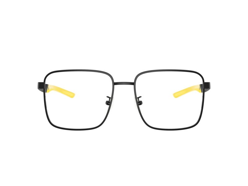 Ferrari Scuderia Gafas Graduadas 7006D 123