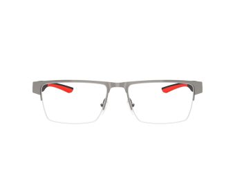 Ferrari Scuderia Gafas Graduadas 7007 105