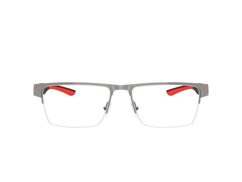 Ferrari Scuderia Gafas Graduadas 7007 105