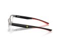 Ferrari Scuderia Gafas Graduadas 7007 105
