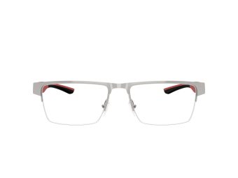 Ferrari Scuderia Gafas Graduadas 7007 107