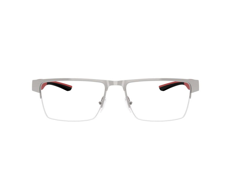 Ferrari Scuderia Gafas Graduadas 7007 107