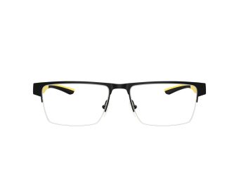 Ferrari Scuderia Gafas Graduadas 7007 123