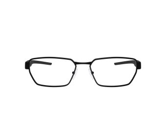 Ferrari Scuderia Gafas Graduadas 7008 101