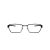 Ferrari Scuderia Gafas Graduadas 7008 101