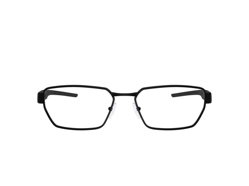 Ferrari Scuderia Gafas Graduadas 7008 101